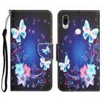 For Xiaomi Redmi Note 7 / 7 Pro / Butterfly