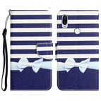 For Xiaomi Redmi Note 7 / 7 Pro / Bow Knot