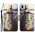 For Xiaomi Redmi Note 7 / 7 Pro / Tiger