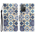 For Xiaomi Redmi 10 / Elephant