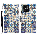 For Xiaomi Redmi 10C / Vintage Totem