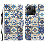 For Xiaomi Redmi 9C / 10A / Vintage Totem