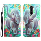 For Xiaomi Redmi 9 / Elephant