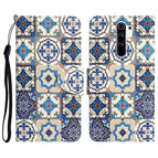 For Xiaomi Redmi 9 / Vintage Totem