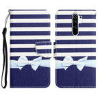 For Xiaomi Redmi 9 / Bow Knot