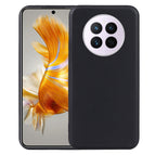 For Huawei Mate 50E