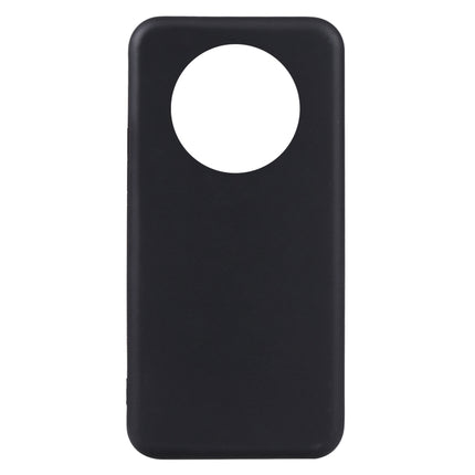 TPU Phone Case, For Huawei Mate 50 RS Porsche Design, For Huawei Mate 50E, For UMIDIGI A13 Pro 5G, For UMIDIGI F3 5G, For TCL 305i Fingerprint Version