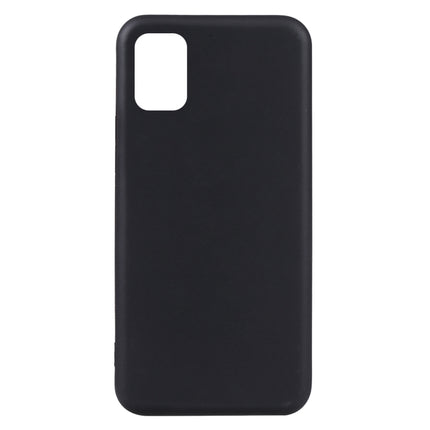 TPU Phone Case, For UMIDIGI A13 Pro 5G