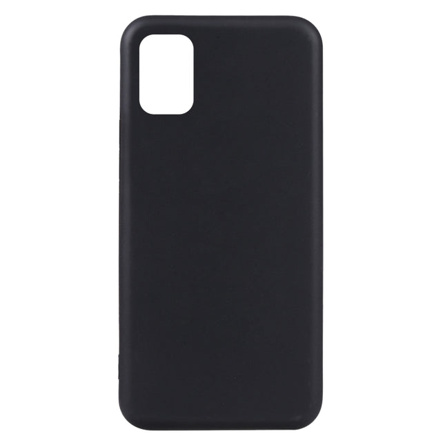 TPU Phone Case, For UMIDIGI A13 Pro 5G
