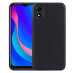 For TCL 305i Fingerprint Version