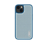 For iPhone 14 Plus / Blue