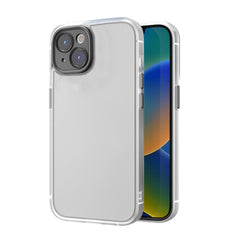 ROCK Guard Skin-feel Phone Case, For iPhone 14, For iPhone 14 Pro Max, For iPhone 14 Plus, For iPhone 14 Pro