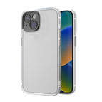 For iPhone 14 Plus / White
