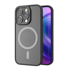 For iPhone 14 Plus / Black