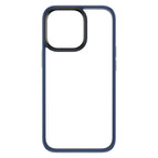 For iPhone 14 / Blue