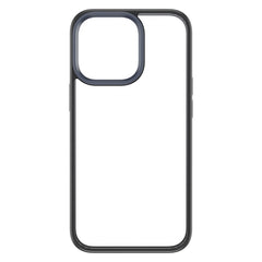 ROCK Guard Transparent Phone Case, For iPhone 14, For iPhone 14 Plus, For iPhone 14 Pro, For iPhone 14 Pro Max