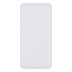 For iPhone 12 Mini