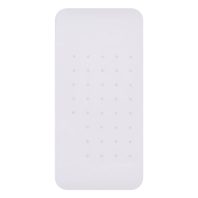 Glue Remove Silicone Pad, For iPhone 12 Mini, For iPhone 12 / 12 Pro, For iPhone 12 Pro Max, For iPhone 13 Mini, For iPhone 13 / 13 Pro, For iPhone 13 Pro Max