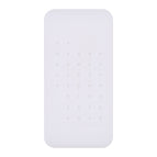 For iPhone 13 Mini