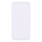 For iPhone 13 / 13 Pro