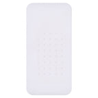 For iPhone 13 Pro Max
