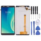 For ZTE Blade L210
