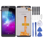 For ZTE Blade A3 Lite