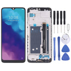 For ZTE Blade V30 Vita