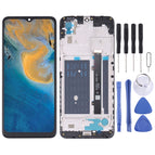 For ZTE Blade A51
