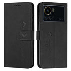 For Infinix Note 12 VIP / Black