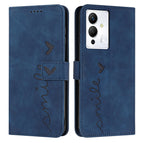 For Infinix Note 12/12 Pro / Blue