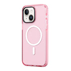 For iPhone 14 Plus / Pink