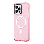 For iPhone 14 Pro / Pink