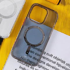 ROCK Air InShare MagSafe Phone Case, For iPhone 14, For iPhone 14 Plus, For iPhone 14 Pro Max
