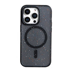 For iPhone 14 Pro Max / Black