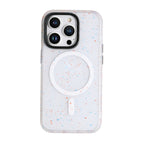 For iPhone 14 Pro Max / White