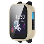 For Xplora XGO3 / Ivory White