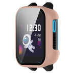For Xplora XGO3 / Pink