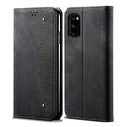 For Huawei Honor 30 / Black