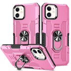 For iPhone 11 / Pink