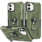 For iPhone 11 / Green