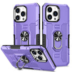 For iPhone 13 Pro / Purple