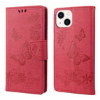 For iPhone 14 / Red
