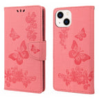 For iPhone 14 Plus / Pink