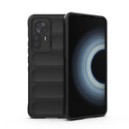 For Xiaomi Redmi K50 Ultra / Black