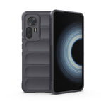 For Xiaomi Redmi K50 Ultra / Dark Grey