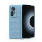 For Xiaomi Redmi K50 Ultra / Light Blue