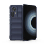 For Xiaomi Redmi K50 Ultra / Dark Blue