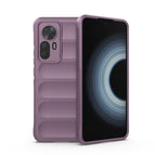 For Xiaomi Redmi K50 Ultra / Purple