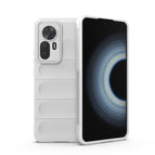 For Xiaomi Redmi K50 Ultra / White